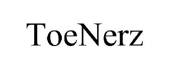 TOENERZ
