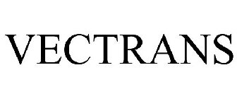 VECTRANS