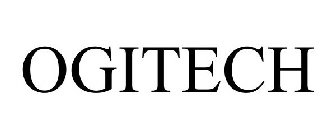 OGITECH