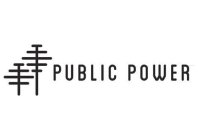 PUBLIC POWER