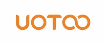UOTOO