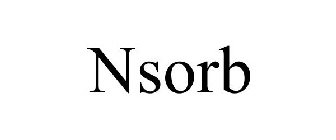 NSORB