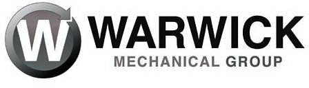 W WARWICK MECHANICAL GROUP