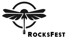 ROCKSFEST