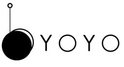 YOYO