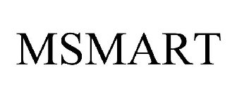 MSMART