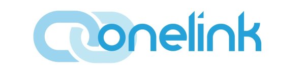 ONELINK