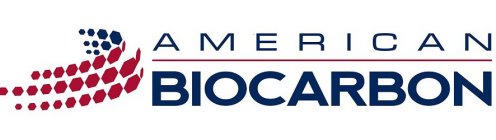 AMERICAN BIOCARBON