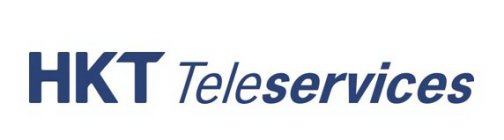 HKT TELESERVICES