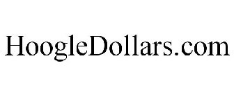 HOOGLEDOLLARS.COM