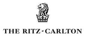 THE RITZ-CARLTON