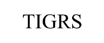 TIGRS