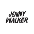 JENNY WALKER