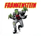 FRANKENSTEIN