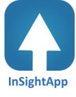 INSIGHTAPP