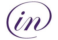 IN