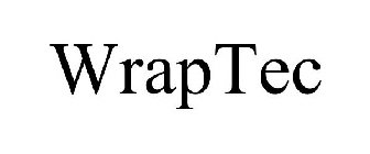 WRAPTEC