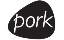 PORK