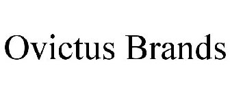 OVICTUS BRANDS