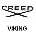 CREED VIKING