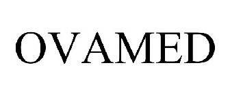 OVAMED