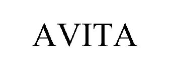 AVITA