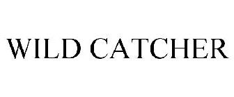 WILD CATCHER