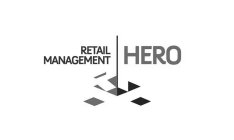 RETAIL MANAGEMENT HERO