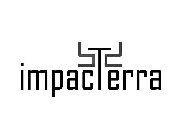 IMPACTERRA