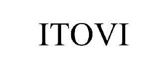 ITOVI