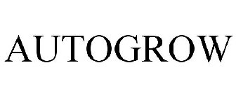 AUTOGROW
