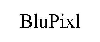 BLUPIXL