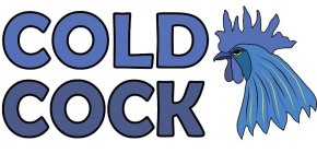 COLD COCK