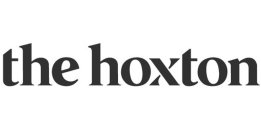 THE HOXTON