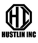 H I HUSTLING INC
