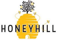 HONEYHILL