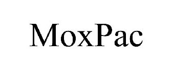 MOXPAC