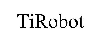 TIROBOT