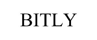 BITLY