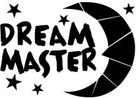 DREAM MASTER