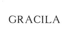 GRACILA