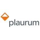 PLAURUM