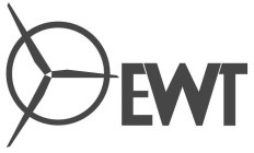 EWT