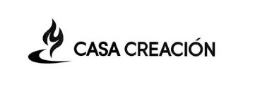 CASA CREACIÓN