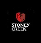 STONEY CREEK