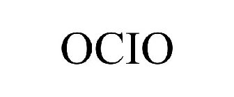 OCIO