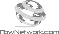 ITOWNETWORK.COM