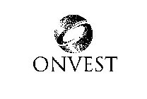 ONVEST