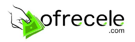 OFRECELE.COM