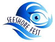 SEESHORE FEST